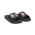 Купить оптом Шлепанцы Under Armour W ARMR Slide 6007532-003 6007532-003