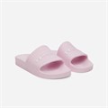 Купить оптом Шлепанцы Under Armour W ARMR Shower Slide 6007533-647 6007533-647