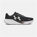 Купить оптом Кроссовки Under Armour BCL Pace 6009107-002 6009107-002