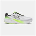 Купить оптом Кроссовки Under Armour BCL Pace 6009107-100 6009107-100