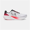 Купить оптом Кроссовки Under Armour BCL Pace 6009107-102 6009107-102