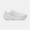 Купить оптом Кроссовки Under Armour W BCL Pace 6009108-100 6009108-100