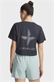 Купить оптом Футболка Under Armour W Explor Trail Run Graphic 6009174-016 6009174-016