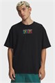 Купить оптом Футболка Under Armour M HWT SPORTS SS 6009268-008 6009268-008