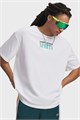 Купить оптом Футболка Under Armour M HWT SPORTS SS 6009268-100 6009268-100