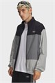 Купить оптом Олимпийка Under Armour Icon Woven Track FZ 6009436-001 6009436-001