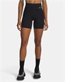 Купить оптом Шорты Under Armour BCL 6" Fitted Short 6009498-001 6009498-001