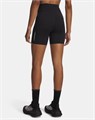 Купить оптом Шорты Under Armour BCL 6" Fitted Short 6009498-001 6009498-001