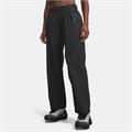 Купить оптом Брюки Under Armour W Explor Hike Tech Pant 6009567-016 6009567-016