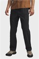 Купить оптом Брюки Under Armour M Explor Hike Pant ​ 6009581-016 6009581-016