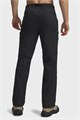 Купить оптом Брюки Under Armour M Explor Hike Pant ​ 6009581-016 6009581-016