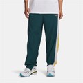Купить оптом Брюки Under Armour Icon Wvn Track Jogger 6009662-919 6009662-919