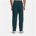 Купить оптом Брюки Under Armour Icon Wvn Track Jogger 6009662-919 6009662-919