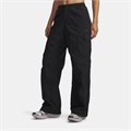 Купить оптом Брюки Under Armour Luna Wvn Utility Pant 6009700-008 6009700-008