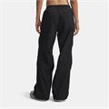 Купить оптом Брюки Under Armour Luna Wvn Utility Pant 6009700-008 6009700-008