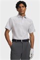 Купить оптом Поло Under Armour Drive Printed Polo 6009719-014 6009719-014
