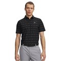 Купить оптом Поло Under Armour Drive Chill Printed Polo 6009724-001 6009724-001