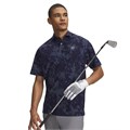 Купить оптом Поло Under Armour Drive Chill Printed Polo 6009724-411 6009724-411