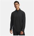 Купить оптом Джемпер Under Armour Drive Lightweight 1/2 Zip 6009748-001 6009748-001