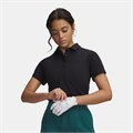 Купить оптом Поло Under Armour Drive SS Polo 6009805-001 6009805-001