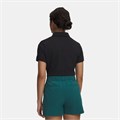 Купить оптом Поло Under Armour Drive SS Polo 6009805-001 6009805-001
