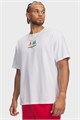 Купить оптом Футболка Under Armour M HWT FITNESS EXPO SS 6009931-100 6009931-100