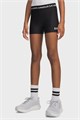 Купить оптом Шорты Under Armour HeatGear Shorty 6009974-001 6009974-001
