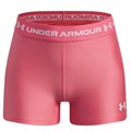 Купить оптом Шорты Under Armour HeatGear Shorty 6009974-600 6009974-600