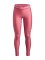 Купить оптом Леггинсы Under Armour HeatGear Legging 6009975-600 6009975-600