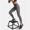 Купить оптом Леггинсы Under Armour HeatGear Legging 6010002-019 6010002-019