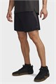 Купить оптом Шорты Under Armour Tech Vent 7in Shorts NEW 6010858-001 6010858-001