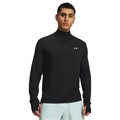 Купить оптом Джемпер Under Armour BCL 1/4 Zip 6010887-001 6010887-001