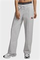 Купить оптом Брюки Under Armour Sport Terry Trend Pant 6010916-014 6010916-014