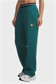 Купить оптом Брюки Under Armour Sport Terry Trend Pant 6010916-338 6010916-338