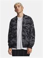 Купить оптом Бомбер Under Armour SU Mesh Bomber 6010983-001 6010983-001