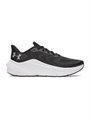 Купить оптом Кроссовки Under Armour BGS Turbulence 3 6011025-001 6011025-001
