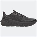 Купить оптом Кроссовки Under Armour BGS Turbulence 3 6011025-003 6011025-003