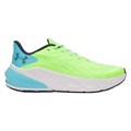Купить оптом Кроссовки Under Armour BGS Turbulence 3 6011025-389 6011025-389