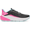 Купить оптом Кроссовки Under Armour GGS Turbulence 3 6011026-001 6011026-001