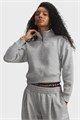 Купить оптом Джемпер Under Armour Rival Fleece Script HZ 6012292-011 6012292-011