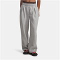Купить оптом Брюки Under Armour Rival Fleece Script Pt 6012293-011 6012293-011