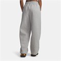 Купить оптом Брюки Under Armour Rival Fleece Script Pt 6012293-011 6012293-011