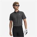 Купить оптом Поло Under Armour T2G Printed Polo 6012304-001 6012304-001
