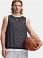 Купить оптом Майка Under Armour Hoops 695 Tank 6012824-001 6012824-001