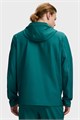 Купить оптом Ветровка Under Armour Unstoppable Woven Куртка 6014621-338 6014621-338
