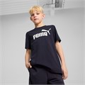 Купить оптом Puma Футболка Ess No. 1 Logo Tee, 68490616 68490616