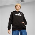 Купить оптом Puma Джемпер Ess No. 1 Logo Hoodie Fl, 68490801 68490801