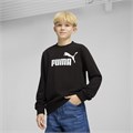 Купить оптом Puma Джемпер Ess No. 1 Logo Crew Tr, 68491001 68491001