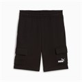 Купить оптом Puma Шорты Ess No. 1 Logo Cargo Shorts, 68492501 68492501