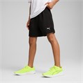 Купить оптом Puma Шорты Спорт. Назнач. Ess No. 1 Logo Cargo Shorts, 68492601 68492601
